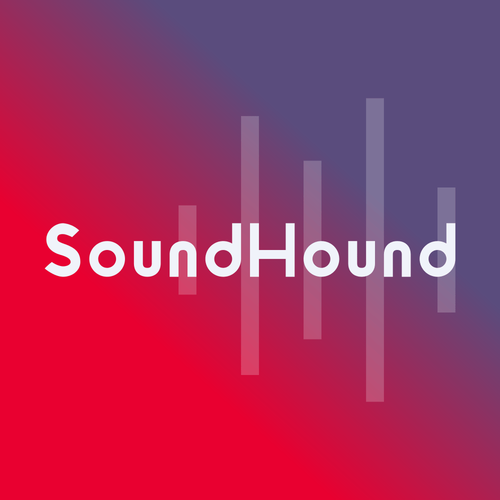 icon for Will SoundHound AI (SOUN) beat quarterly earnings?