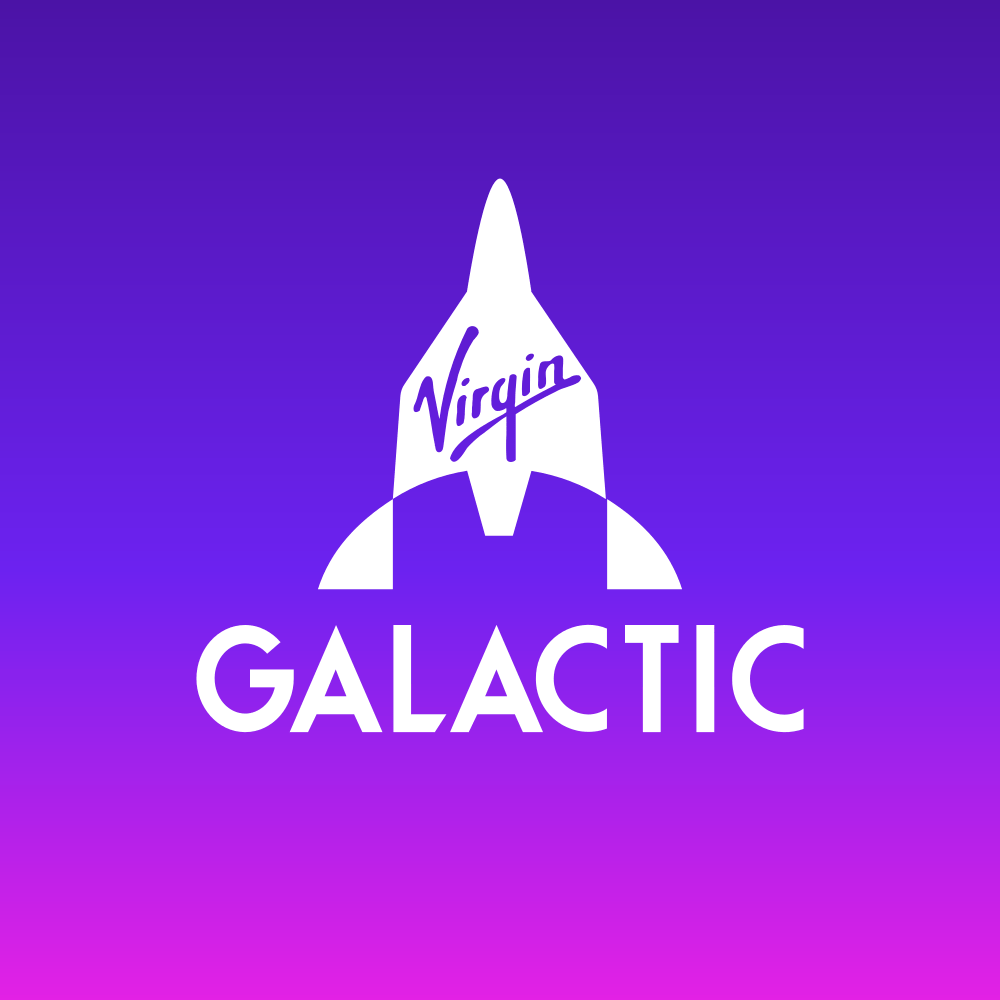icon for Will Virgin Galactic (SPCE) beat quarterly earnings?