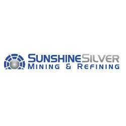 icon for Sunshine Silver IPO Closing Market Cap