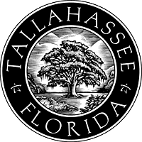 icon for Ganador de las elecciones a la alcaldía de Tallahassee