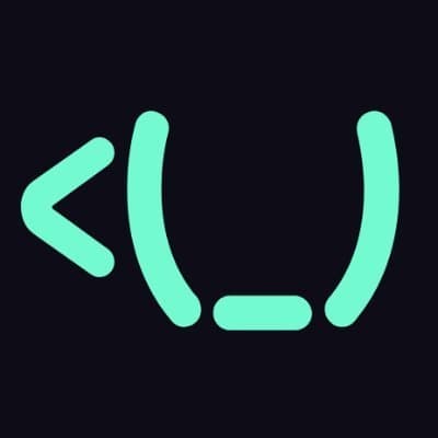 icon for Tea FDV above ___ one day after launch?