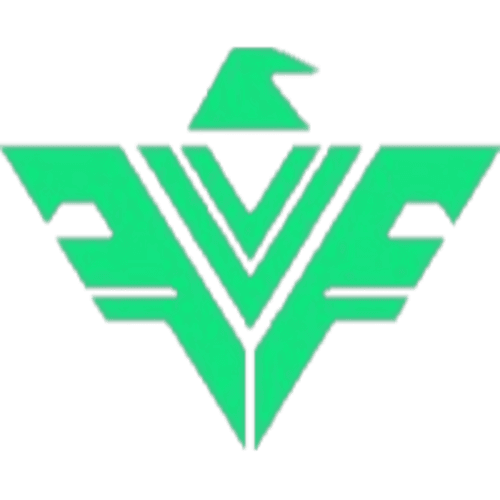 Falcons Academy