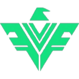 Falcons Academy