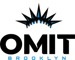 OMiT Brooklyn