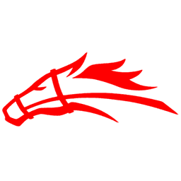 Stallions