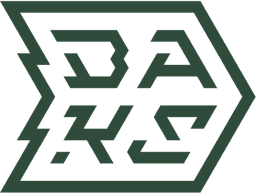 BakS eSports