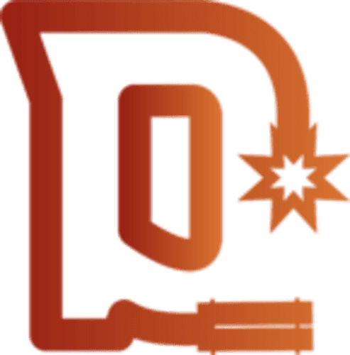 dtn1 icon