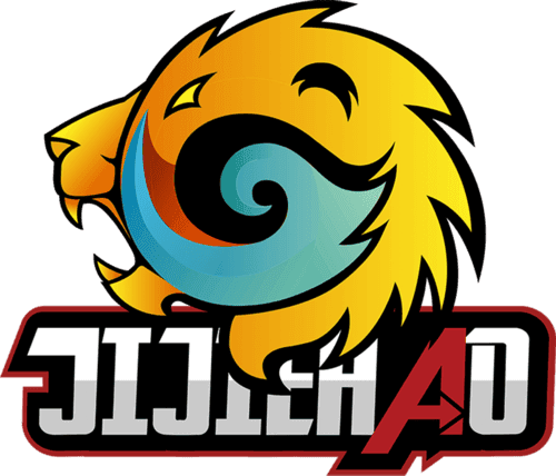 JiJieHao