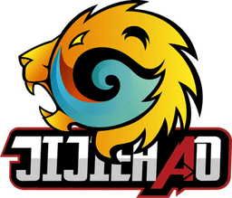 JiJieHao