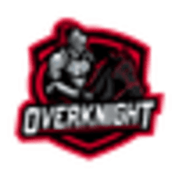 OverKnight