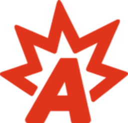 Akimbo Esports