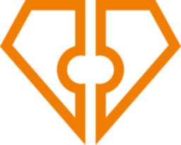 Diamant Esports