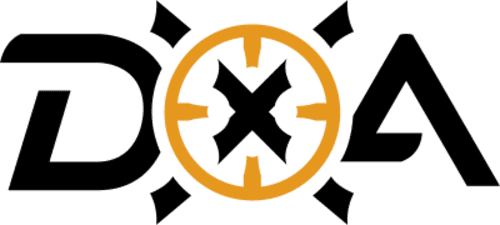 DXA Esports