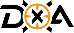 DXA Esports