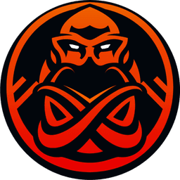 ENCE Academy