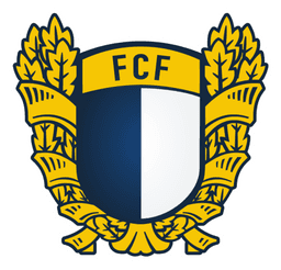 FC Famalicão Esports