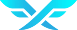 Fire Flux Esports