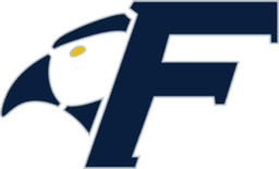 Fisher College