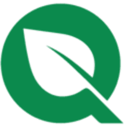 FlyQuest