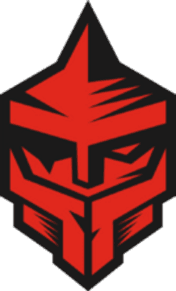 FORZE Reload