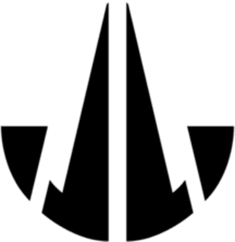 LE-LUX Esports