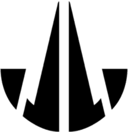 LE-LUX Esports