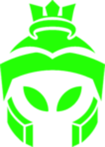 Martians