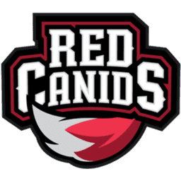 RED Canids Academy