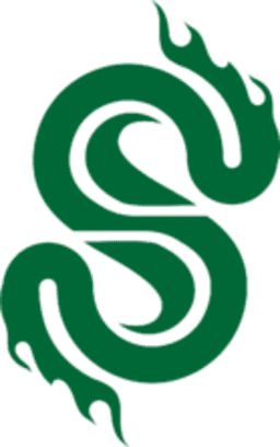 SemperFi Esports