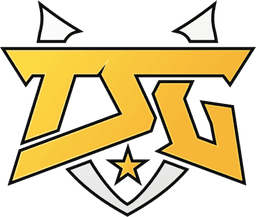 True Synergy Gaming