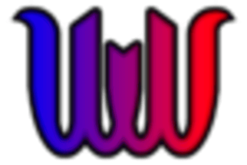 ww icon