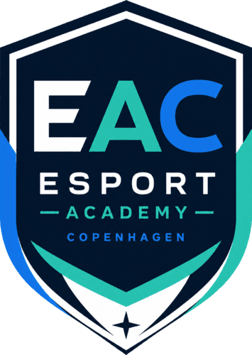 EAC Rising