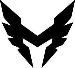 Melilla Titans