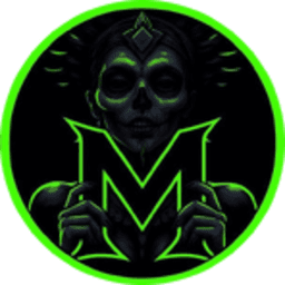 MUERTA TEAM
