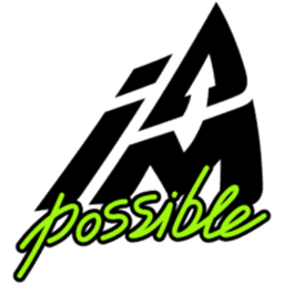 Aim Possible