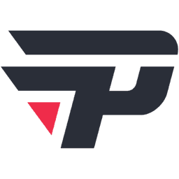 paiN Gaming