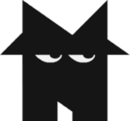 Team Nemesis