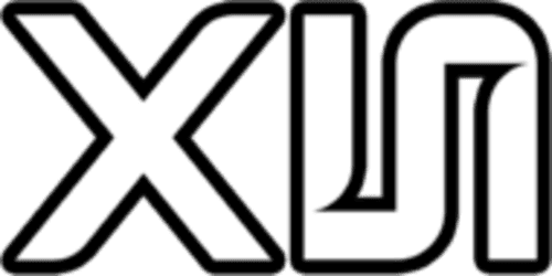 x5 Gaming