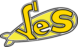 Yellow Submarine
