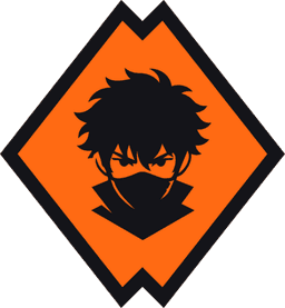 Rostikfacekid Club