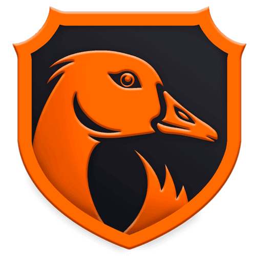 ns2 icon