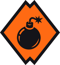 TPaBoMaH Club