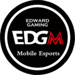 EDward Gaming