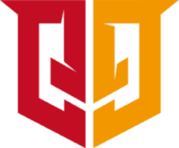 Qing Jiu Club