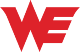 Team WE