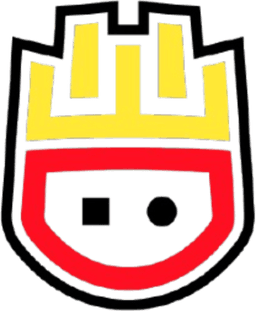Frites Esports Club
