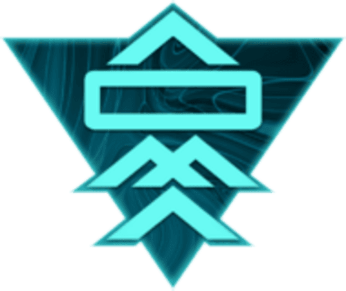 A One Man Army Esports Prime