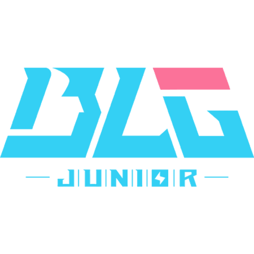 blgj icon