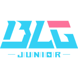 Bilibili Gaming Junior
