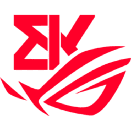 BK ROG Esports